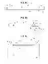 Fig. 03 - Electronic device support for vehicles