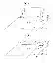 Fig. 04 - Electronic device support for vehicles