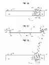 Fig. 05 - Electronic device support for vehicles