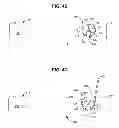 Fig. 06 - Electronic device support for vehicles