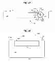 Fig. 07 - Electronic device support for vehicles