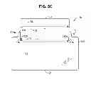 Fig. 12 - Electronic device support for vehicles