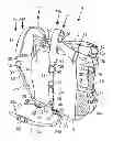 Fig. 01 - Backpack
