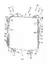 Fig. 02 - Backpack