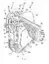 Fig. 03 - Backpack