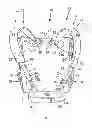 Fig. 05 - Backpack