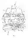 Fig. 06 - Backpack