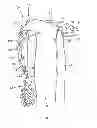 Fig. 08 - Backpack