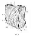 Fig. 13 - Backpack