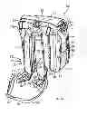 Fig. 14 - Backpack