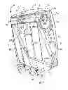 Fig. 15 - Backpack