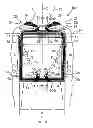 Fig. 18 - Backpack