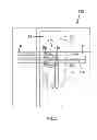 Fig. 20 - Backpack