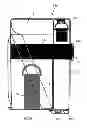 Fig. 21 - Backpack
