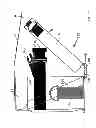 Fig. 22 - Backpack