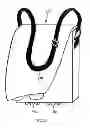 Fig. 23 - Backpack