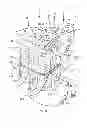 Fig. 25 - Backpack