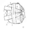 Fig. 26 - Backpack