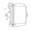 Fig. 03 - SHOULDER BAG WITH IMPROVED ACCESS
