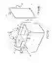 Fig. 06 - SHOULDER BAG WITH IMPROVED ACCESS