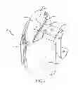 Fig. 07 - SHOULDER BAG WITH IMPROVED ACCESS