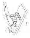 Fig. 02 - Multi-Capacity Stapler
