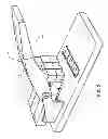 Fig. 03 - Multi-Capacity Stapler