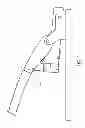 Fig. 04 - Multi-Capacity Stapler
