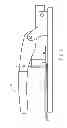 Fig. 06 - Multi-Capacity Stapler