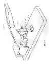 Fig. 07 - Multi-Capacity Stapler