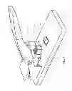 Fig. 08 - Multi-Capacity Stapler