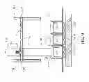 Fig. 10 - Multi-Capacity Stapler
