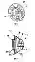 Fig. 02 - Introducer and circular stapler