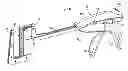 Fig. 01 - Indicator for surgical stapler