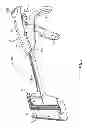 Fig. 02 - Indicator for surgical stapler