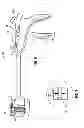 Fig. 05 - Indicator for surgical stapler