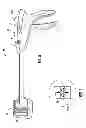 Fig. 06 - Indicator for surgical stapler