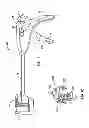 Fig. 08 - Indicator for surgical stapler