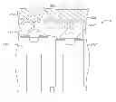 Application 20140191014, fig. 01