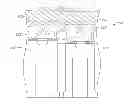 Application 20140191015, fig. 01