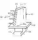Fig. 01 - NICKEL-BASED ALLOY, USE AND METHOD