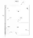 Fig. 04 - Expandable capacity pocket divider