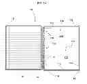 Fig. 05 - Expandable capacity pocket divider