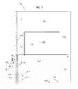 Fig. 06 - Expandable capacity pocket divider