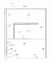 Fig. 07 - Expandable capacity pocket divider