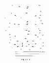 Fig. 02 - Method of Using Modular Pizza Box