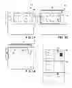 Fig. 03 - Separable or opening portions for printable sheet material