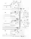 Fig. 04 - Separable or opening portions for printable sheet material