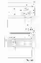 Fig. 06 - Separable or opening portions for printable sheet material