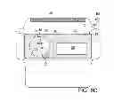 Fig. 07 - Separable or opening portions for printable sheet material
